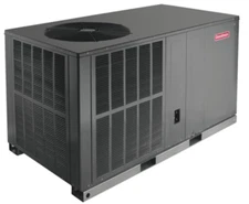  2 Ton Goodman 13.4 SEER2 A/C Package Unit GPCH32441A