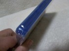 Foto 3 di 3
