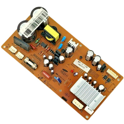 OEM Samsung Fridge Control DA92-00215C  1-Year Warranty ~Free Same Day Shipping~