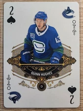2020-21 O-PEE-CHEE OPC HOCKEY INSERTS AND SPs! PICK FROM LIST! Finish your sets!