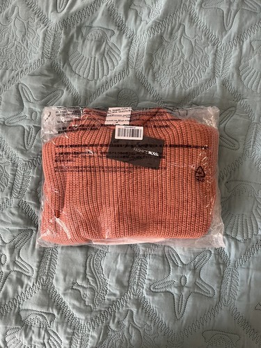 Brand New Fashion Nova Sweater Mini Dress - Picture 8 of 8