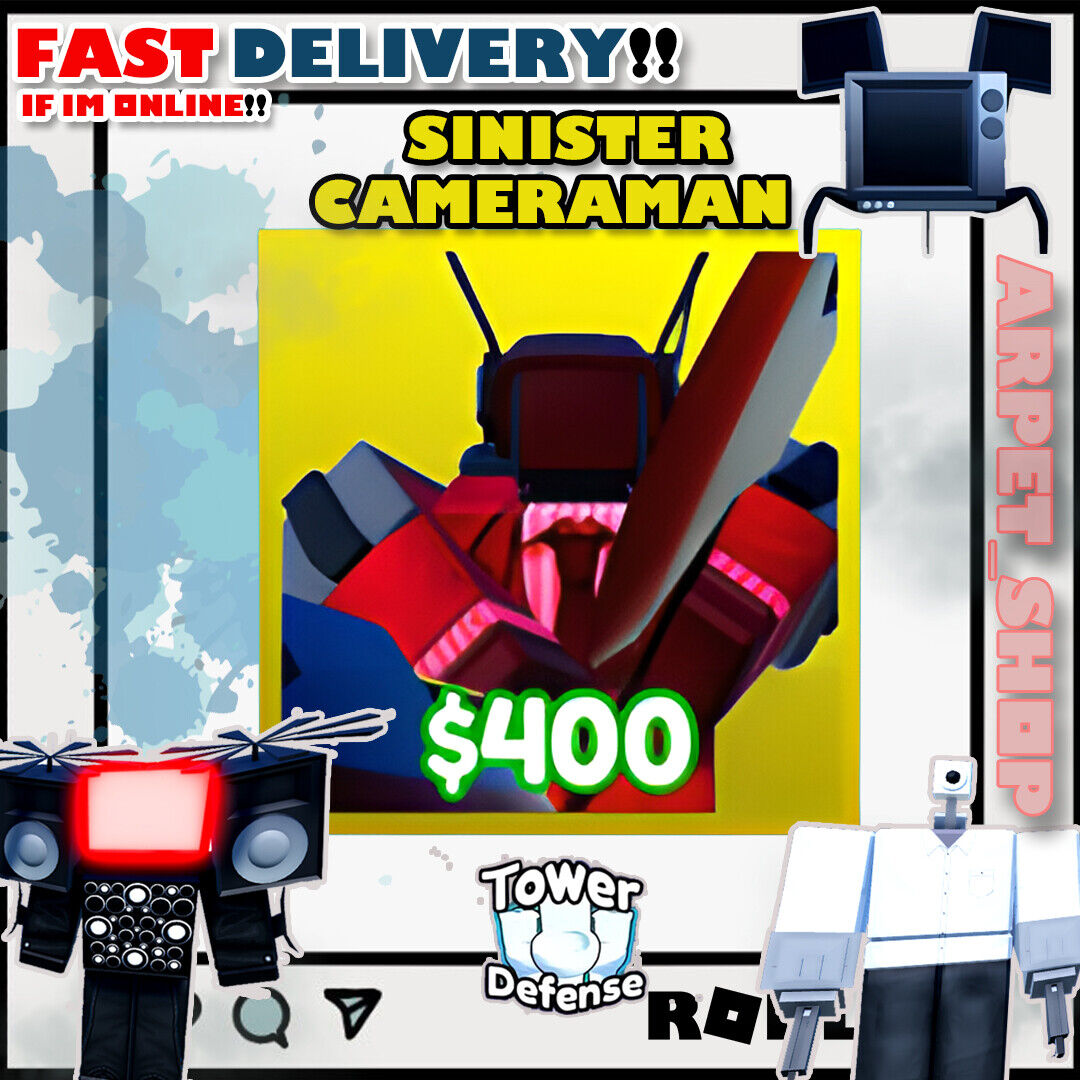 Roblox Card  Fast and Effective Service