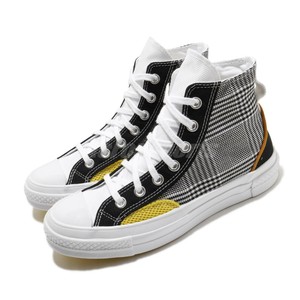 converse chuck 70 all star