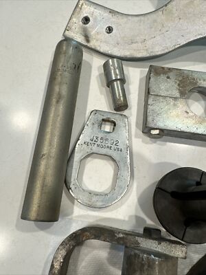 TOP M122 トライポッド TOP M122 トライポッド