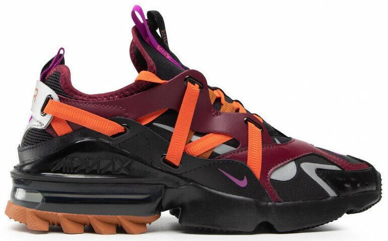 【NIKE】★Air Max Infinity Winter Fossil ★ Nike Air Max Infinity Winter Fossil for Sale | Authenticity