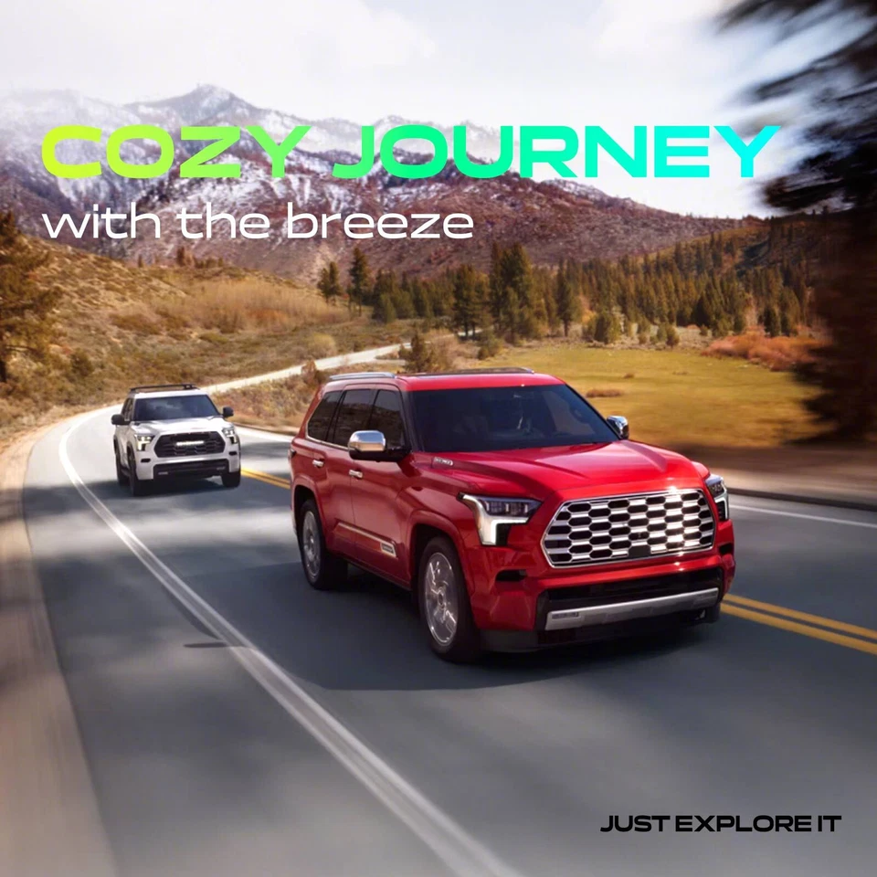 Rejilla de parachoques inferior delantera para Volkswagen Golf 2010 2011 2012 2013 2014 de plástico Foto 2 de 4