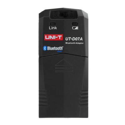 UNI-T UT-D07A bluetooth Adapter Module For UNI-T UT181A , UT171A and UT71E  Kd