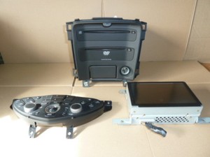 Android nissan p12