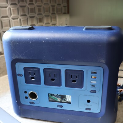 solar generator transfer switch 30A Automatic Generator Transfer Switch 30A Automatic Transfer Switch main image 0