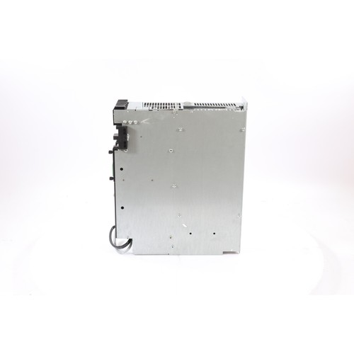 Bosch Rexroth 1070077373 Servo Module New NFP - Picture 7 of 10