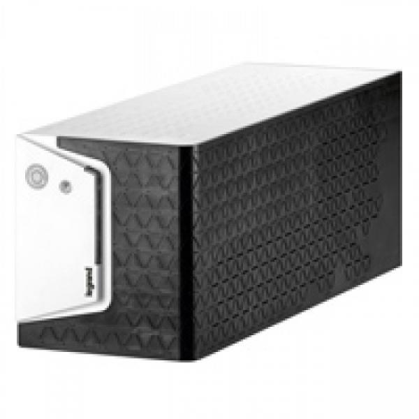 UPS LEGRAND 1500VA monofase Line interactive VI Keor SP , aut. fino a 10 min. -