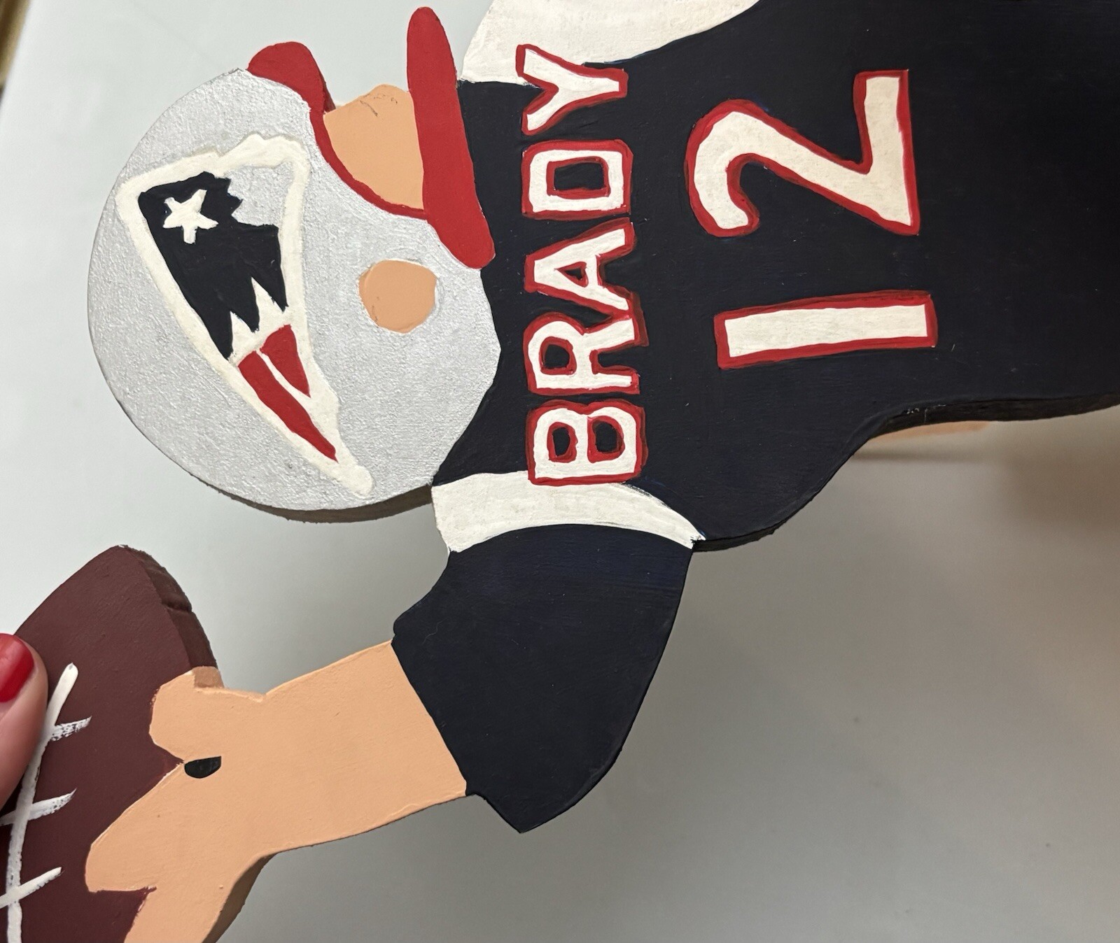 Picture 11 of 24
