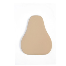 Fajas Colombianas Post Lipo Foam Abdominal Board Pear Shaper Tabla Abdominal 700