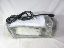 APC, Schneider Electric, Smart-UPS, SC 420, Backup Power Supply, 120V New No Box