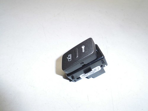 Original VW Phaeton 3D Zentralverriegelung Schalter Türverriegelung 3D0962125C