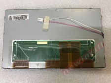 8" inch AT080TN03 V.1 V1 LCD display screen For Innolux LCD Panel 800 480