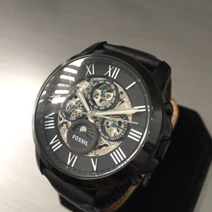 fossil grant me3028