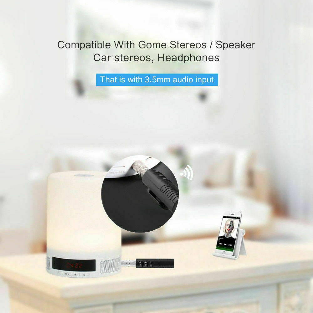 Bluetooth