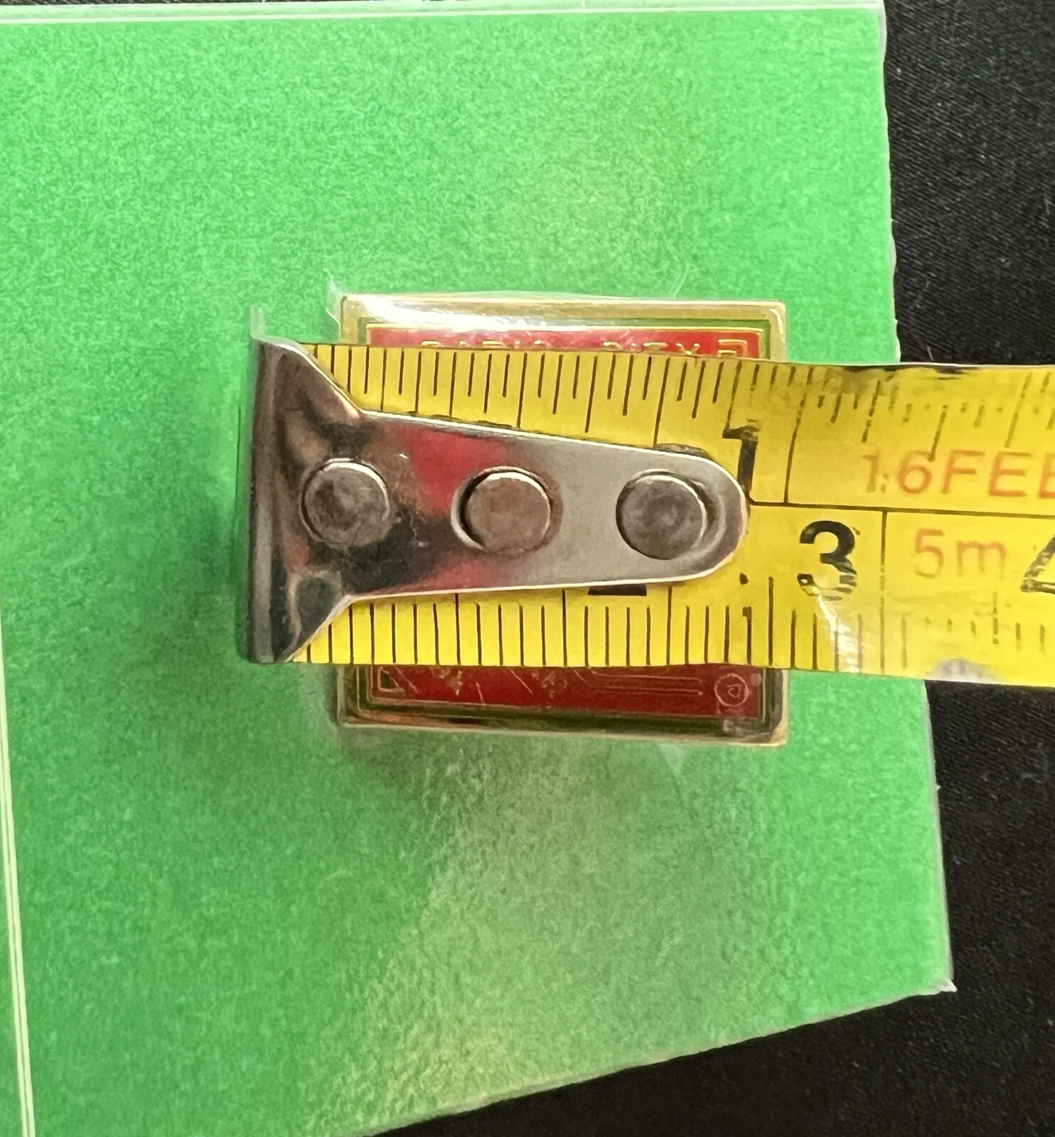 Picture 9 of 10