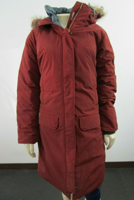 alpine escape jacket columbia