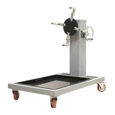 Car Engine Engine Turnover Stand Overhaul Stand Claw Accessory Repair Stand Claw