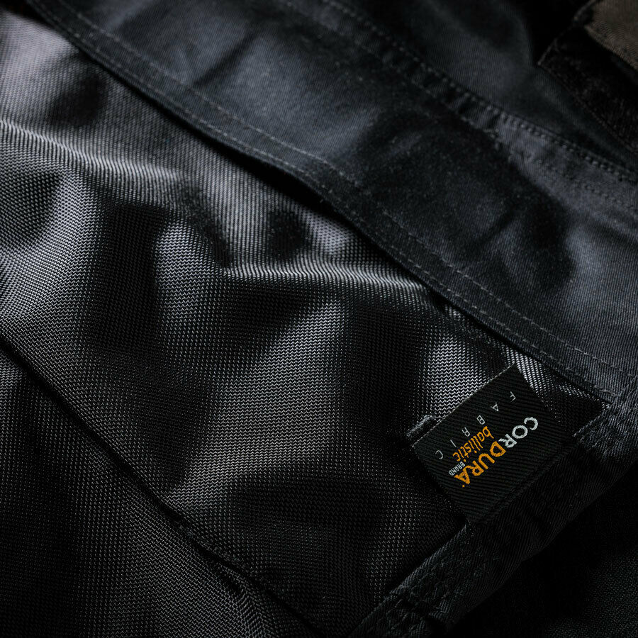 Picture 6 of 10