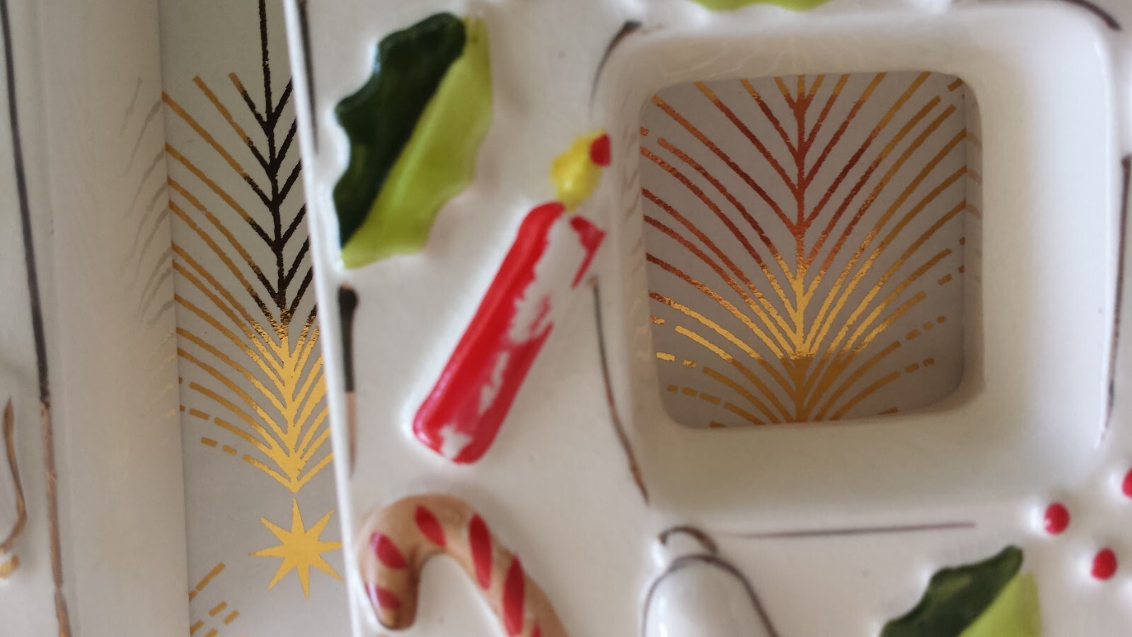 Vintage TILSO Christmas NOEL Letters Candle Holders Made in Japan eBay