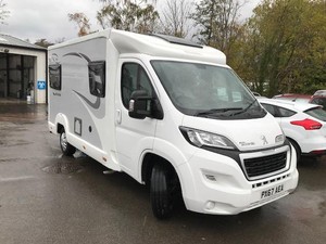 Peugeot-ELDDIS-ACCORDO-135
