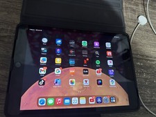 Ipad 8 Generation With Tiktok