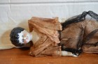 Bild 2 von 9