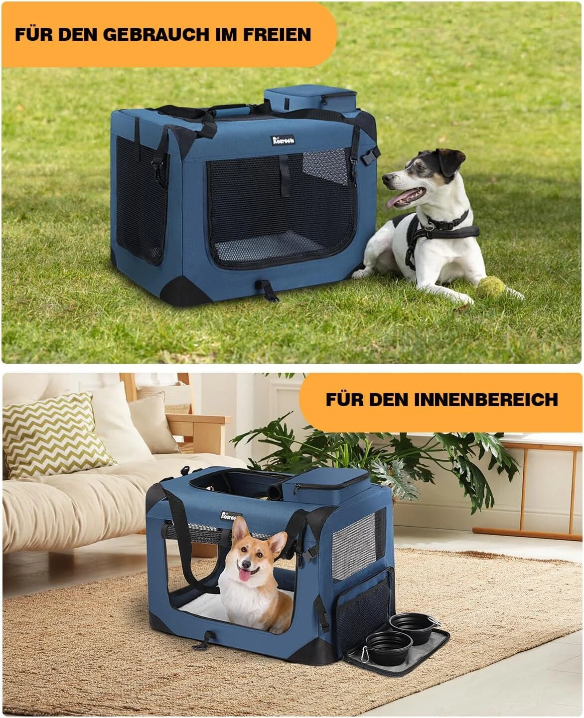Bild 19 von 44