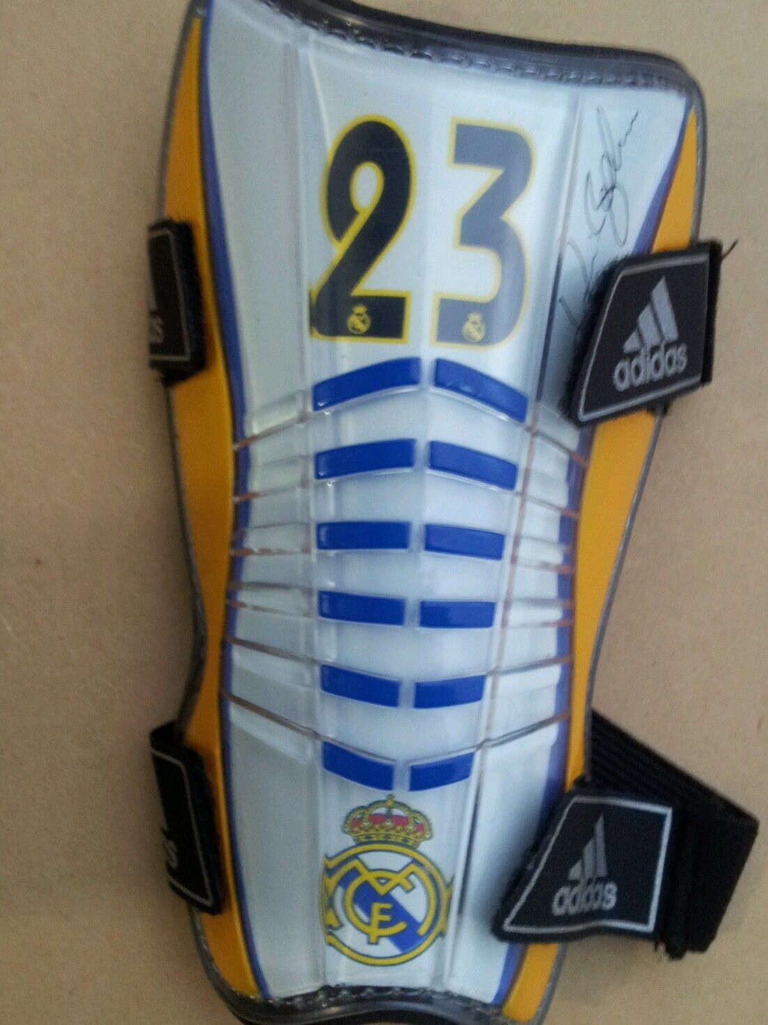 Imagen 10 de 11
