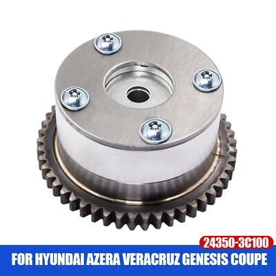 AGI ADXL343 - Triple-Axis Accelerometer (+-2g/4g/8g/16g) with I2C/SPI