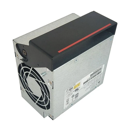 54Y8979 900WATT Hot Swap Power Supply For Lenovo ThinkStation DPS-900EB A