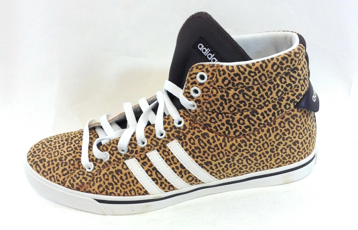 ADIDAS Swift Run Womens Shoes - BLK/WHT | Tillys | Adidas shoes women,  White shoes women, Leopard shoes