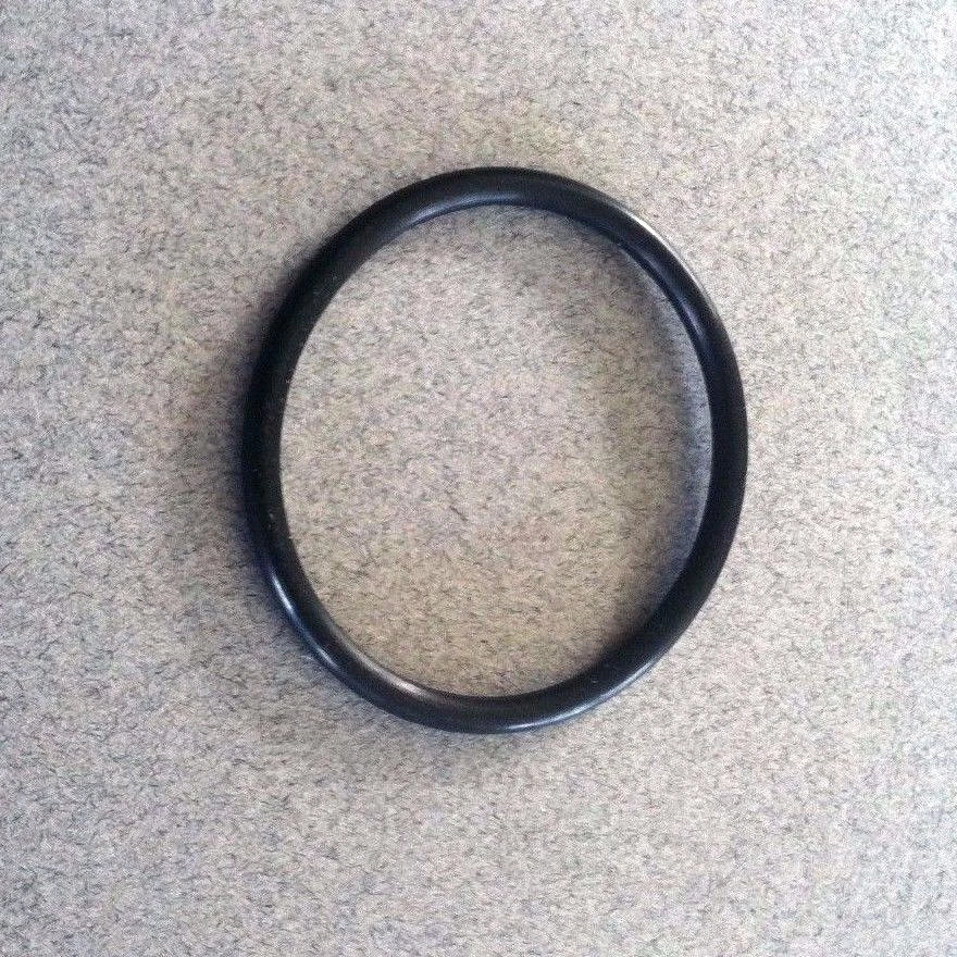 PAT'S AUDIO Pats Audio Pitch Control Belt for Dual Turntables