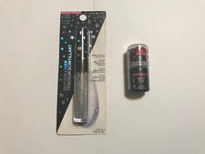 Wet n Wild Fantasy Makers Glitter Liner 1230608 Blush Stick 131A Sealed