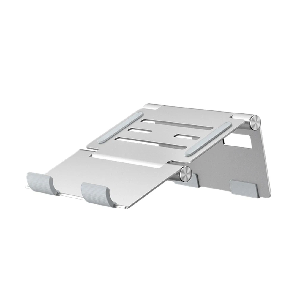 Laptop Stand Heat Dissipation Tablet Stand Computer Stand Office Worker Desk