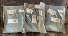 New Carter  s Boys 7 Regular Jeans Straight Adjustable Waist
