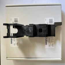 Original Pinch Roller Base For Graphtec FC8600 FC8000 FC7000 Cutting Plotter