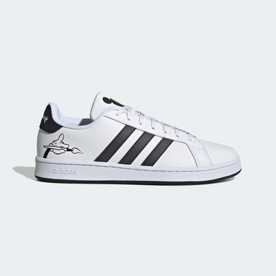 adidas gw2249