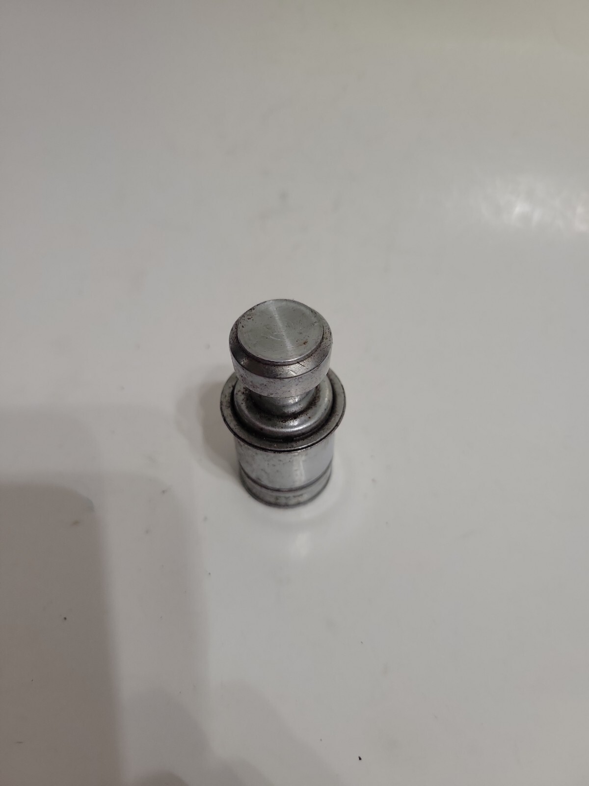 2 Lot Vintage Continental Oasis Filter Cigarettes Advertisement Pocket