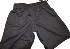 4TA NWT NIKE Logo 4T 3-4 Years FOOTBALL Dri-Fit T-Shirt & Shorts Outfit Set — photo 5
