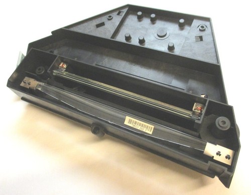 Ricoh Lanier LD118 DSMG18/LD118/Aficio 2018 - Complete LSU Laser Unit - Picture 10 of 15