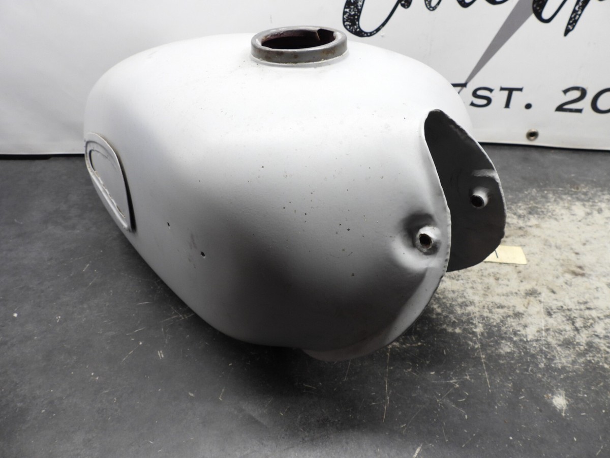 BMW R50/2 R50 R60 R60/2 R69 Gas Tank #1 2783 | eBay