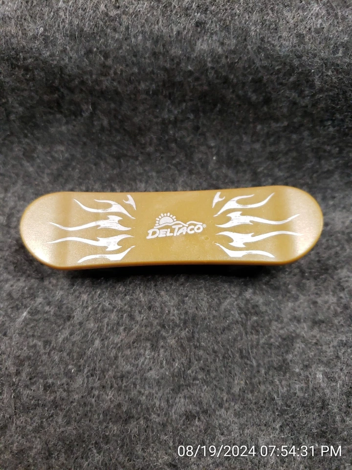 Joistik TACO DESU 5’0 Taco Stands - Hands-Free Holder – Jokari