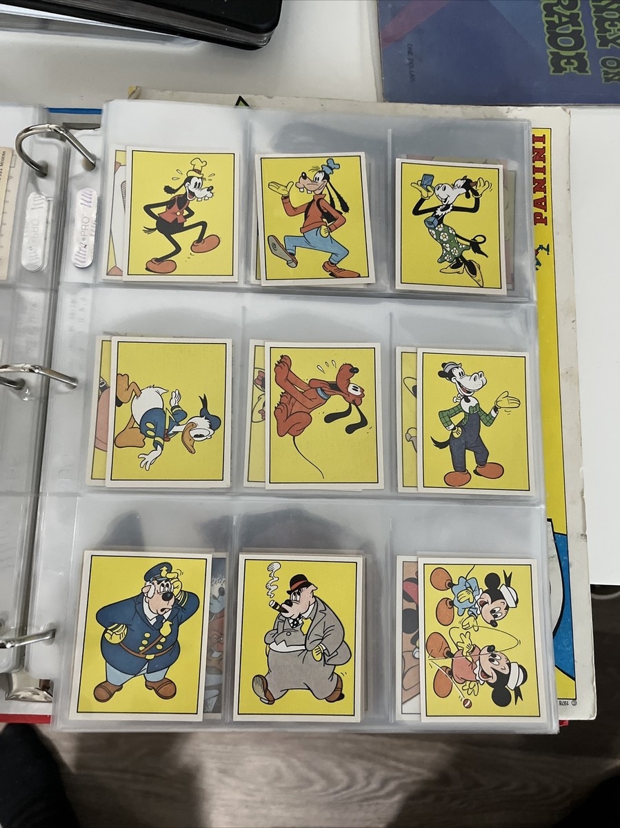 mickey magazine（ドナルド） 1965 Journal de Mickey Comic Magazine #680 - Zorro; Goofy