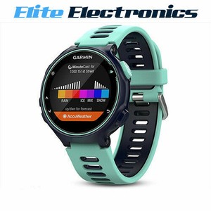 ebay garmin forerunner