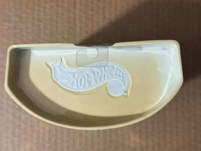 未開封　ホリデー ホットウィール 2001 サンタクロース ロードスター 2001 Christmas Holiday Hot Wheels Santa's Snow Toy Roadster