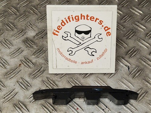 Steuerkettenschiene vorne Triumph Daytona 955i T595 34076km T1140004